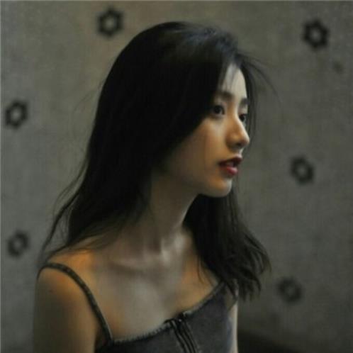 闺蜜留言板留言大全长