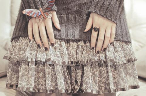 时光飞逝的短句幽默