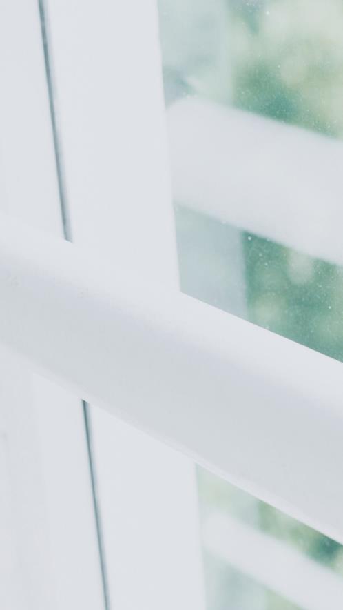 时光飞逝的短句幽默