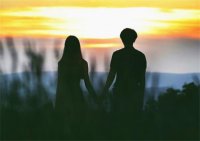 ​时光流逝 时光飞逝的短句幽默