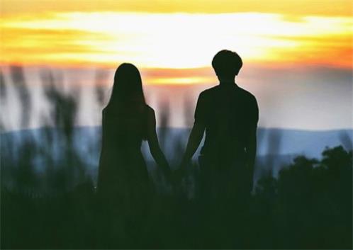 时光飞逝的短句幽默