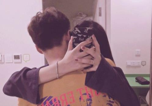 时光飞逝的短句幽默