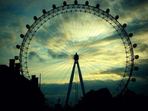 早上好高情商语录精选