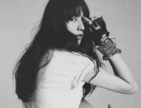 ​早上好高情商语录精选(撩人早安最俏皮短句)