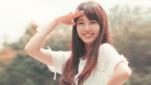 早上好高情商语录精选