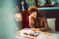 ​微信哲理人生短语（经典人生哲理短语）