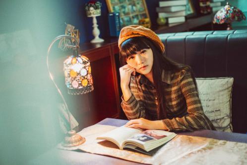 经典人生哲理短语