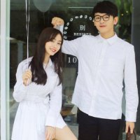 ​给朋友留言10字左右(给朋友空间留言短句)