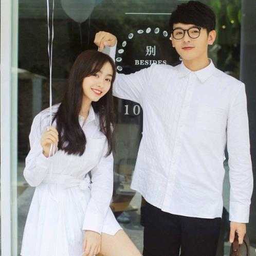 给朋友空间留言短句