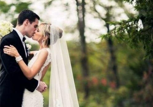 怎样写感谢的话朋友