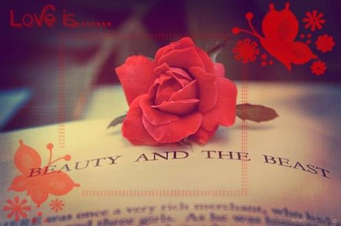 怎样写感谢的话朋友