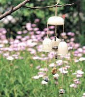 ​怎样写感谢的话,怎样写感谢的话朋友