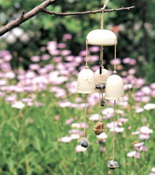 怎样写感谢的话朋友