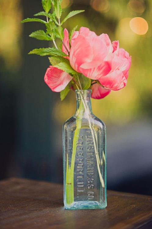 怎样写感谢的话朋友