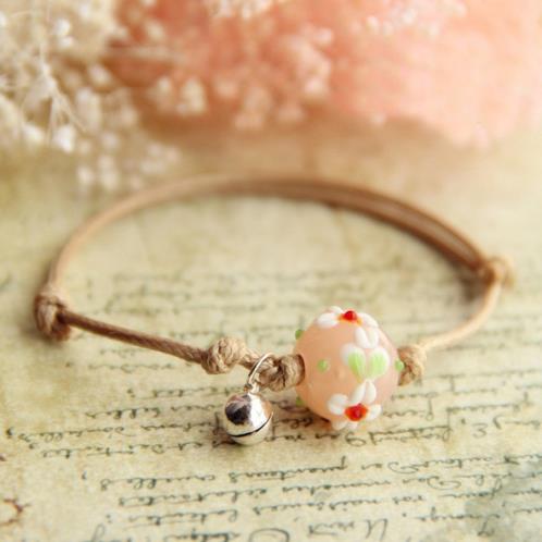 怎样写感谢的话朋友