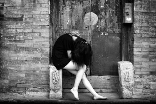 情侣网名霸气恩爱