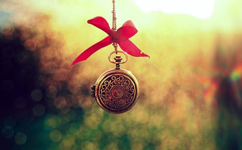 昵称情侣简短好听