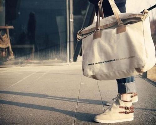 对一个人失望心寒的说说语录精选