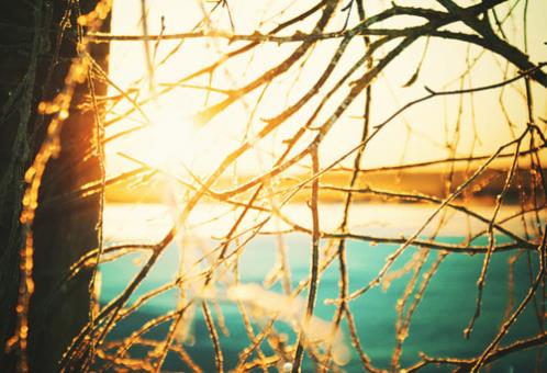 对一个人失望心寒的说说语录精选