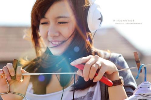 对一个人失望心寒的说说语录精选