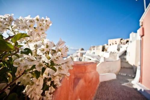 对一个人失望心寒的说说语录精选