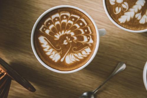 对一个人失望心寒的说说语录精选