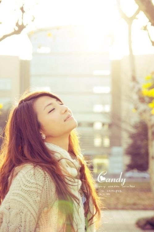 抖音经典语录配音