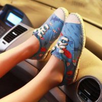 ​经典文案 抖音经典语录配音