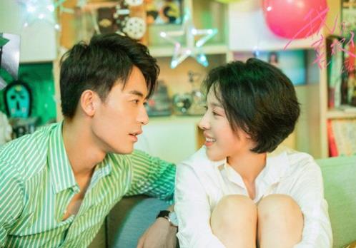 徐志摩写给林徽因语录