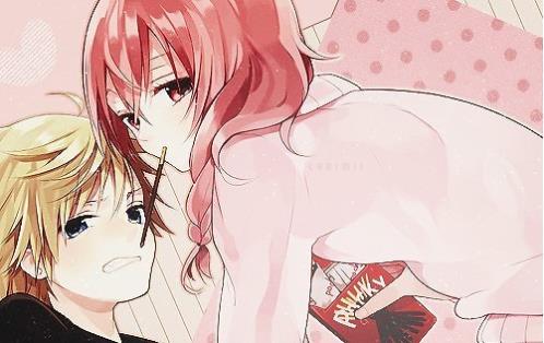 周末愉快的句子简洁