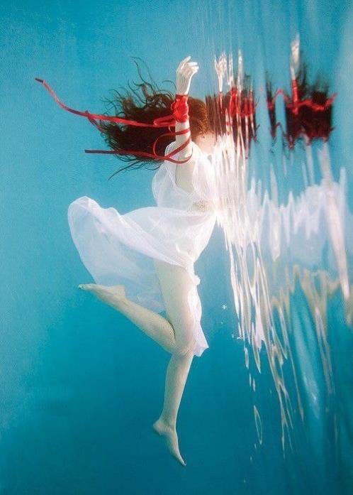 10字左右的暖心小短句