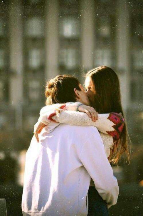 20个字的简短唯美句子