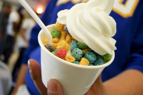 20个最少的歇后语