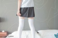 30个笑掉大牙的笑话 情侣超甜聊天套路