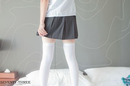 情侣超甜聊天套路