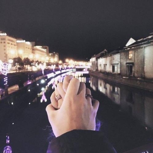 30个笑掉大牙的笑话