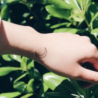 2023毕业季（毕业赠言简短唯美）