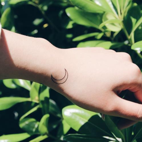 毕业赠言简短唯美