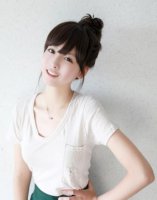 100句撩人情诗（美到心碎的五言绝句）