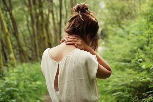 520表白节经典文案