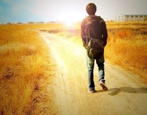 520表白节经典文案