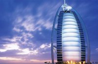 2023辞旧迎新的唯美的句子(关于冬至的唯美句子)