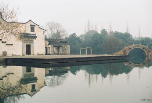 2023抖音短视频个性签名大全女孩超可爱很可爱