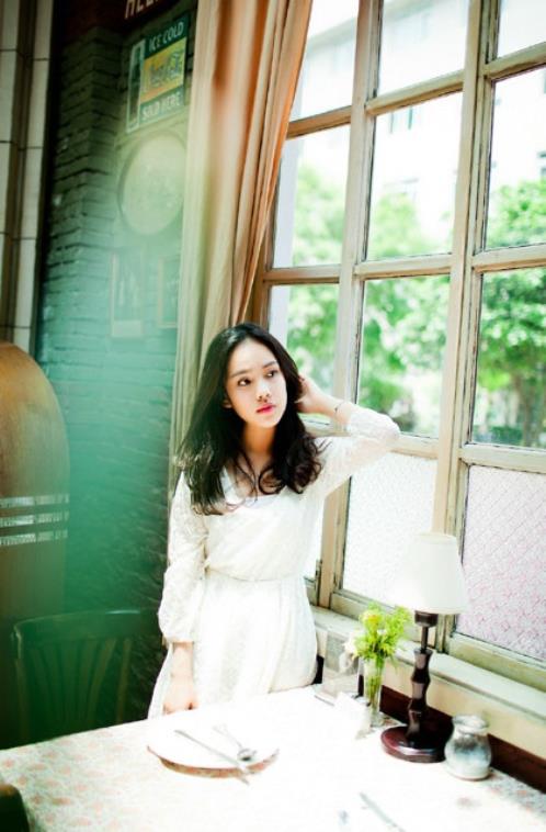 积极阳光正能量的句子