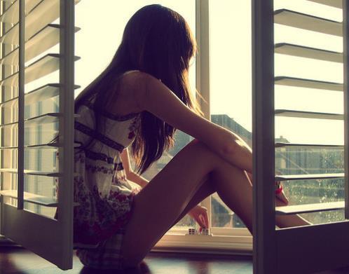 2023年人生感悟的句子