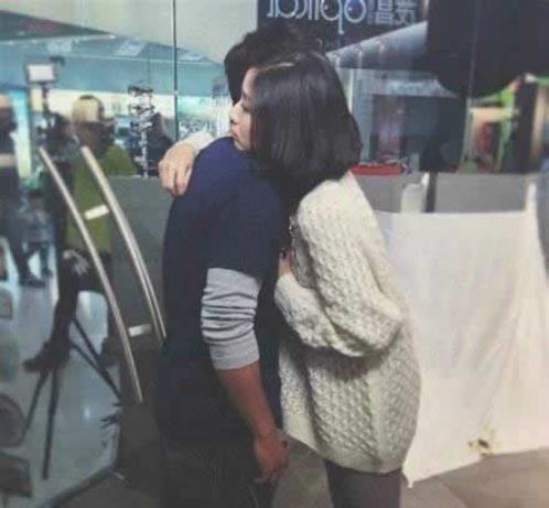 2023年特殊的开学作文