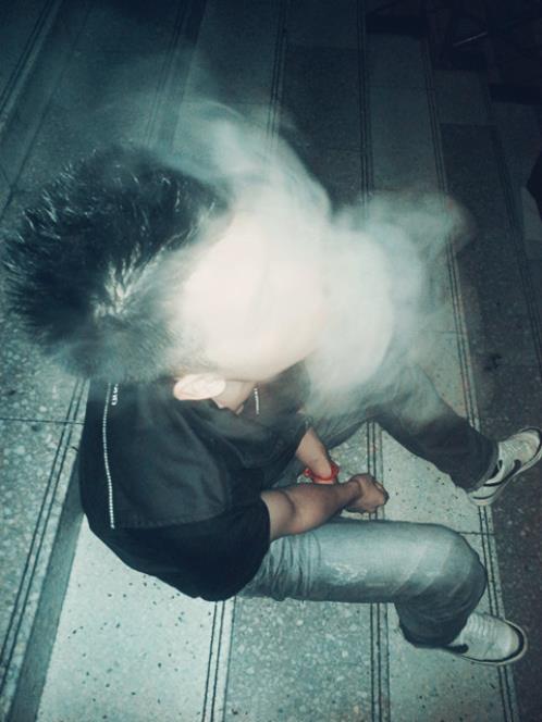 抖音最吸引人的经典说说