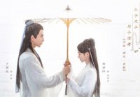 2023年最火的情话短句（抖音最吸引人的经典说说）