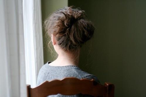 2023年最火最精辟的经典句子