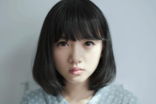 个性签名生活霸气